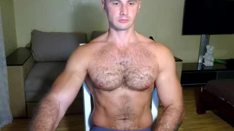 Snapshot of ksanderua chatting on September 18, 5:39 pm ksanderua online show from September 18, 5:39 pm