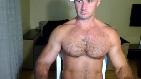 Snapshot of ksanderua chatting on September 16, 5:16 pm ksanderua online show from September 16, 5:16 pm