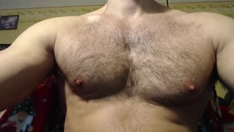 Snapshot of ksanderua chatting on February 27, 6:24 am ksanderua online show from February 27, 6:24 am