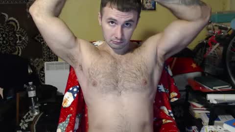 Snapshot of ksanderua chatting on February 20, 11:31 am ksanderua online show from February 20, 11:31 am