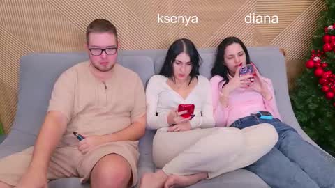 WebcamWhore online show from December 21, 4:08 am