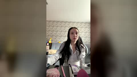 kskshsb online show from April 22, 4:41 am