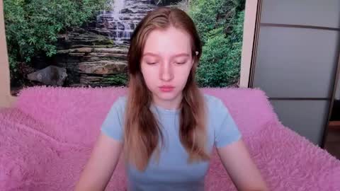 ksuhesa online show from April 24, 8:16 am