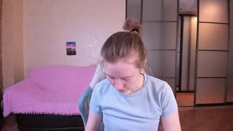 ksuhesa online show from March 29, 1:07 am