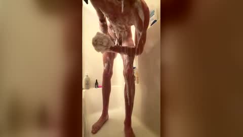 Kiwi online show from December 14, 2:51 am