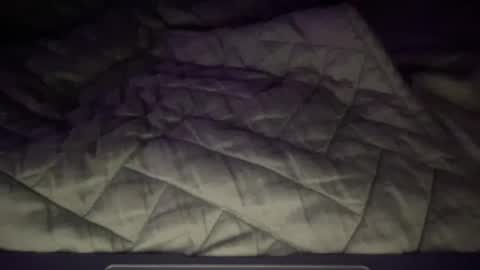 Snapshot of ktmrider1217 chatting on September 18, 6:39 am ktmrider1217 online show from September 18, 6:39 am