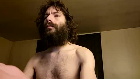 Kubish online show from April 18, 7:54 am