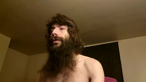 Kubish online show from February 22, 2:26 am