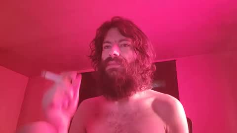 Kubish online show from May 22, 10:44 am