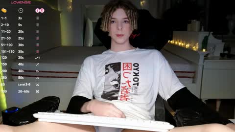 Kudi online show from April 8, 8:12 pm