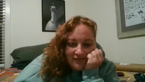 Snapshot of kudraalo chatting on November 2, 12:43 am Ho-verdrive online show from November 2, 12:43 am