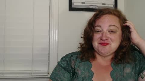 Snapshot of kudraalo chatting on September 28, 2:53 am Ho-verdrive online show from September 28, 2:53 am