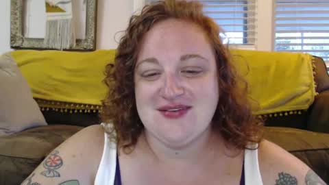 Snapshot of kudraalo chatting on September 12, 12:12 am Ho-verdrive online show from September 12, 12:12 am