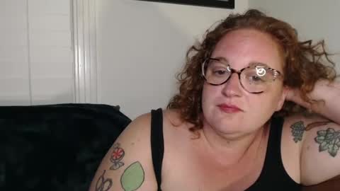 Snapshot of kudraalo chatting on September 16, 1:07 am Ho-verdrive online show from September 16, 1:07 am