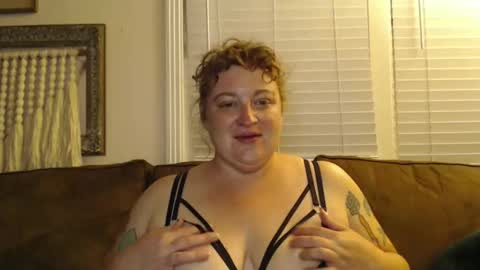 Ho-verdrive online show from March 22, 2:48 am