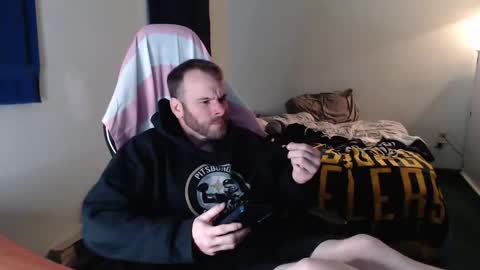 Kuggy online show from February 8, 12:03 am