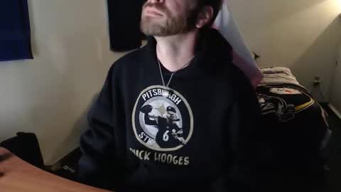 Kuggy online show from November 30, 1:51 pm