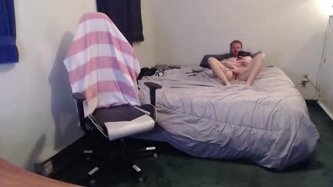 Kuggy online show from June 6, 11:43 pm