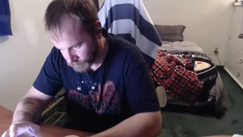 Kuggy online show from October 22, 11:50 pm