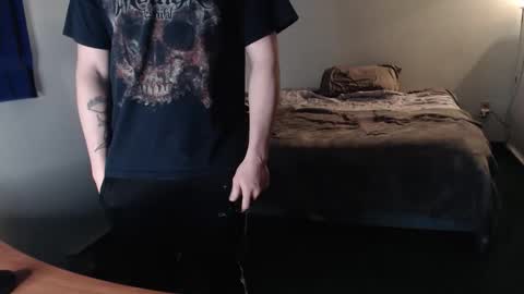 Kuggy online show from March 8, 3:16 pm