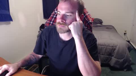 Kuggy online show from March 10, 11:06 pm