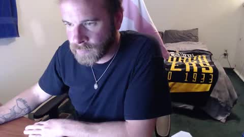 Kuggy online show from November 1, 11:15 pm