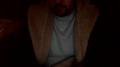 kulashaker46 online show from January 12, 9:19 pm