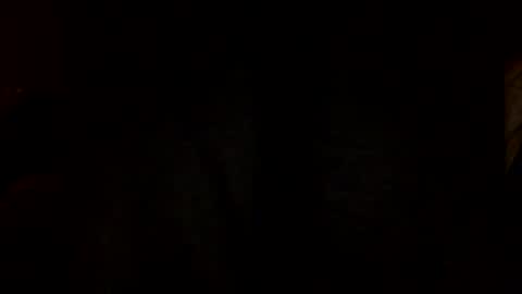 kulashaker46 online show from January 11, 11:13 pm