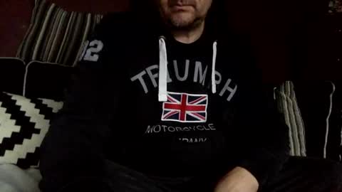 kulashaker46 online show from November 29, 11:40 am