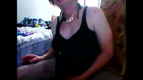 kulinky6969 online show from March 13, 10:40 am