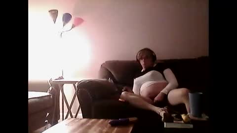 kulinky6969 online show from March 10, 4:39 am