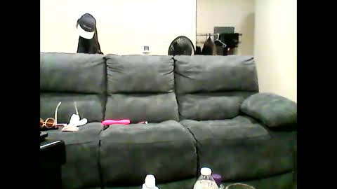 kulinky6969 online show from January 24, 8:44 am