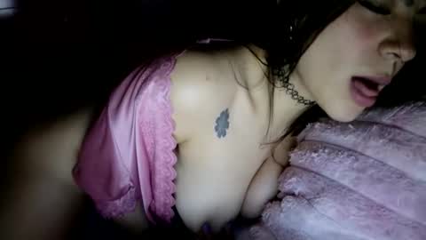 KUMA -Tw  SweetKuma online show from March 4, 11:35 pm