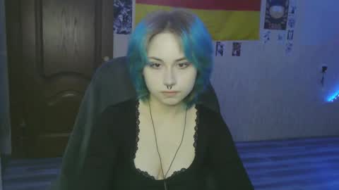 Alice online show from February 27, 2:42 pm