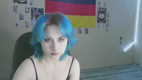 Alice online show from January 13, 5:21 pm