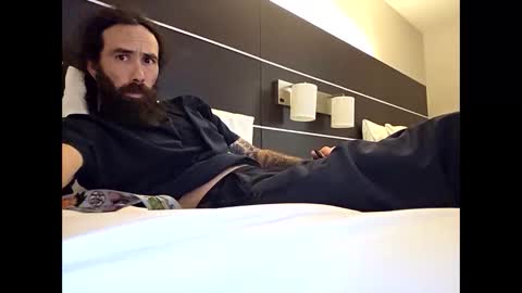 kumming427 online show from February 17, 4:55 am