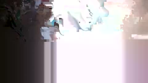 kumnnkevsuks4 online show from February 21, 9:23 am