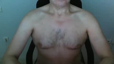 kumon online show from February 20, 6:21 pm