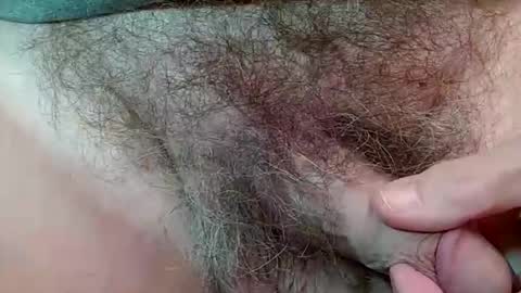 kumtimer online show from December 23, 5:13 am