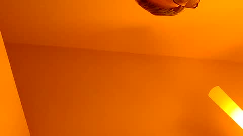 kumtimer online show from November 4, 3:08 am