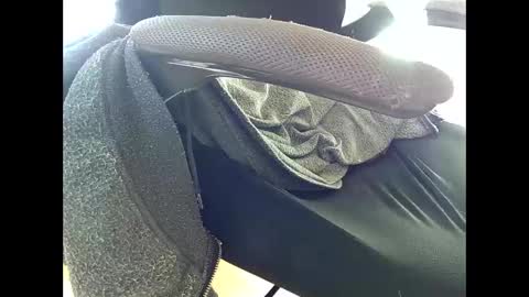 kumtimer online show from November 6, 7:39 pm