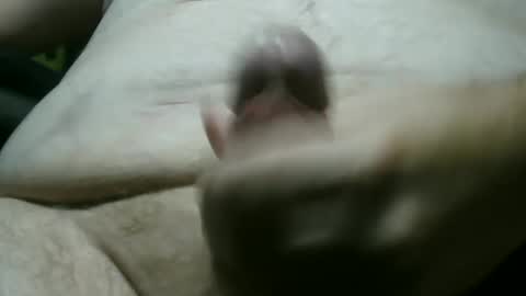 kumzalot69 online show from September 16, 4:21 pm