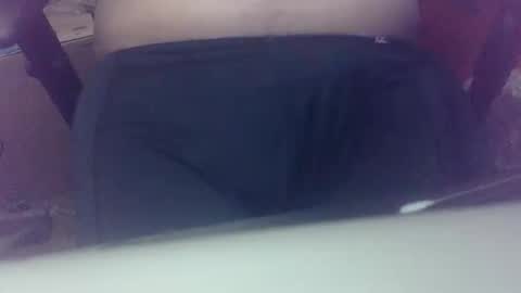 kunahub17 online show from October 18, 5:00 am