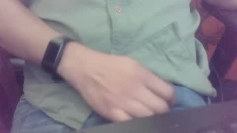 kunahub17 online show from February 28, 4:27 am