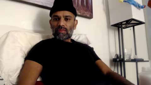 Ohm. online show from January 22, 3:31 am