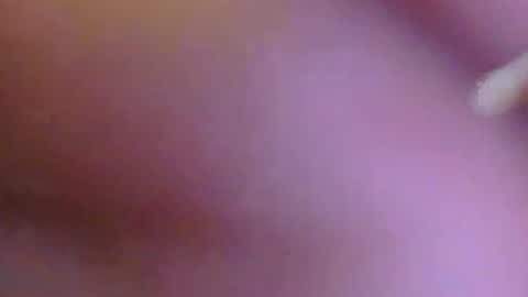 kuntryboyfresh1995 online show from March 11, 3:37 pm