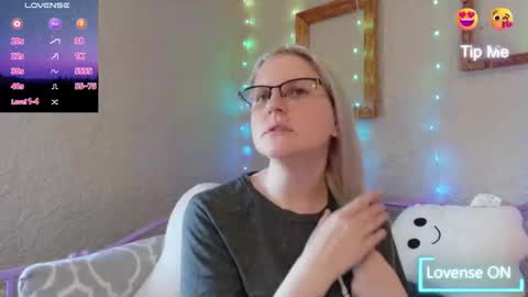 Samantha online show from February 6, 2:20 pm