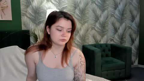 Alis online show from May 10, 3:24 am