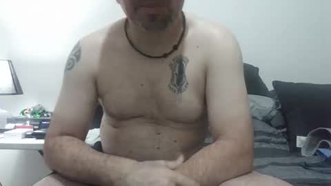 Kurangy online show from October 21, 6:40 am