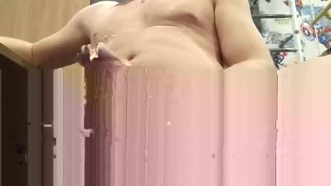 kurbanski79_ online show from February 13, 10:12 am